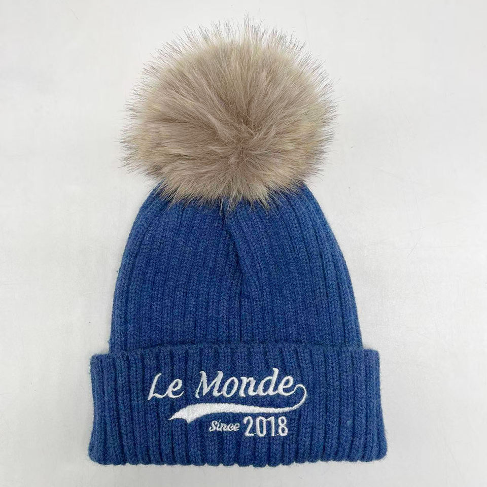 B4065280-7141-E1B8-FE4C-D65D81D62106