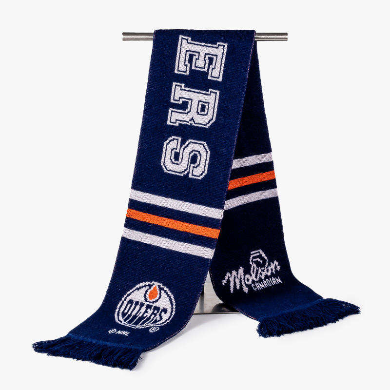 B4562B86-F6C8-3DB3-DBA1-0064698B0068