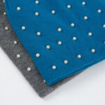 DBF18283-A39F-D479-A73F-F1A05AC838FF