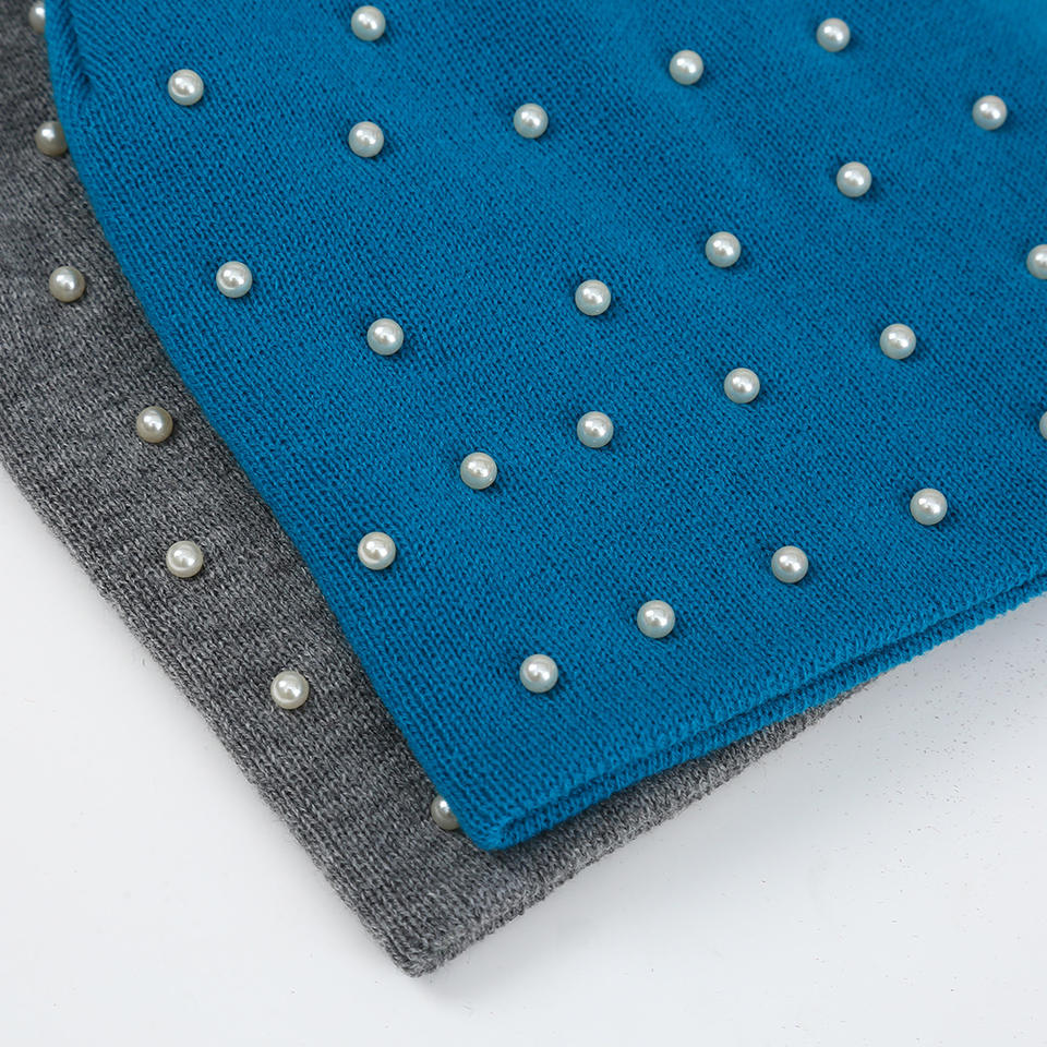 B52EEE25-6056-32FF-31F7-53EAF5B1444A