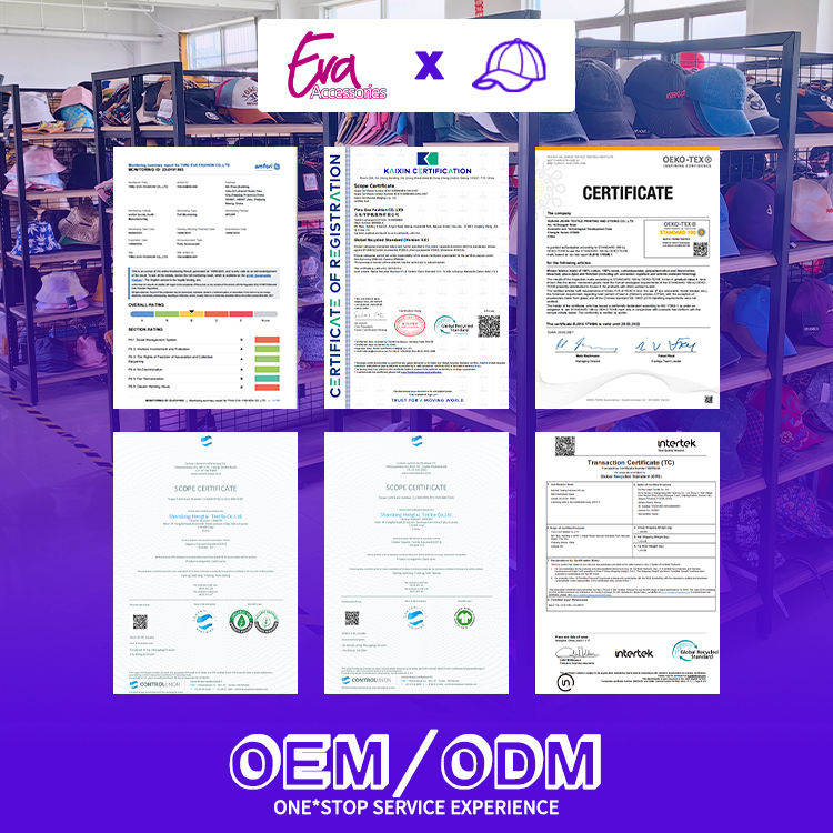 B614E415-BC91-F1D1-34CF-D186C987707A