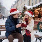 A3D2E0CD-9FD0-F6C8-481B-184B08B06952