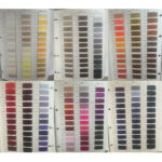 44F1AB0A-D5E1-CB67-0E38-1390E3B6C3BD