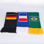 D2FF711A-BB8D-C79A-5A78-D8B829F5BEDC