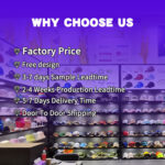 215826A0-1381-26D4-630D-068A974C111F