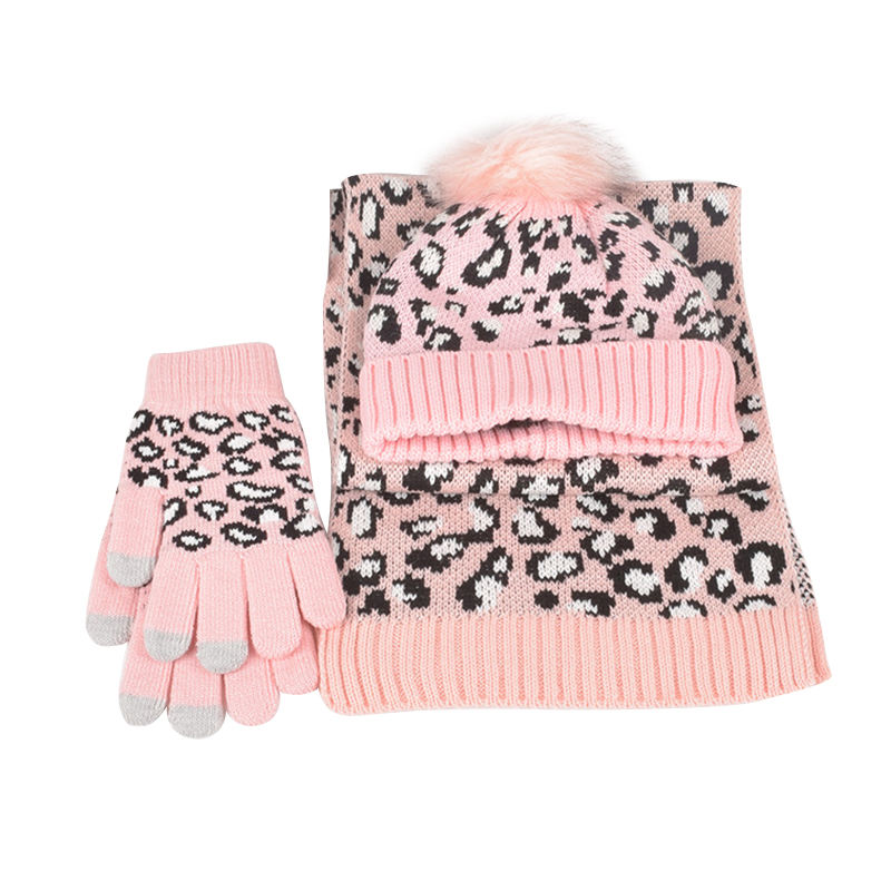 B9CA81AD-ED96-8A81-81BA-98081E346520