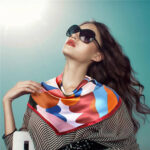 260857A0-D7DB-0009-29B4-5943A51652B2