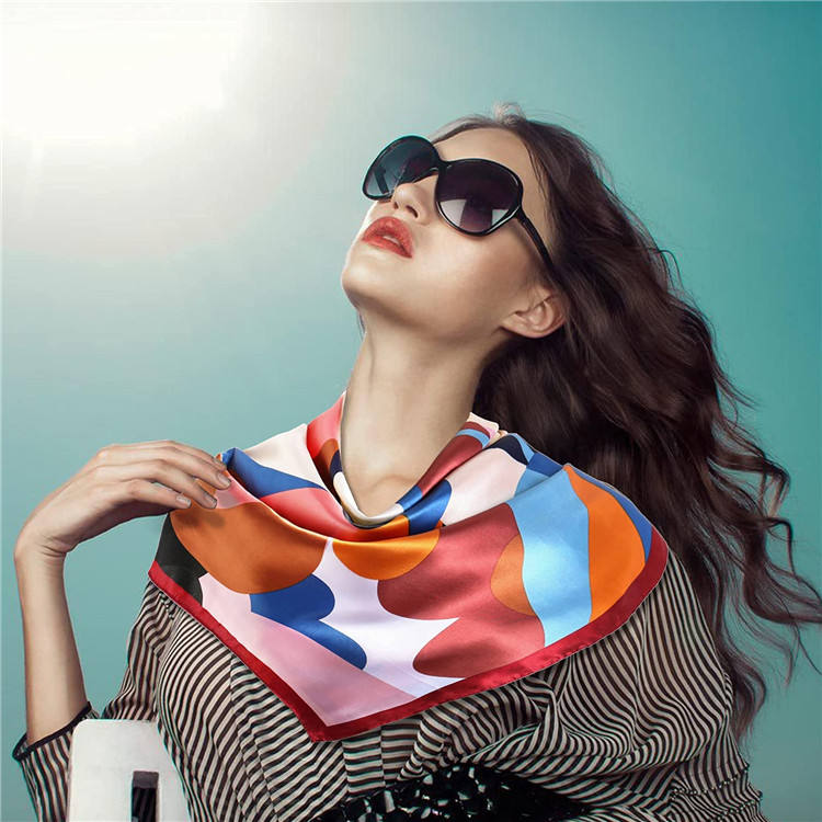 BA349044-5869-AB7A-7CCB-99159925BF54