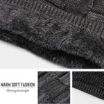 2F893CC0-BE72-BDE9-89ED-087F9133E590