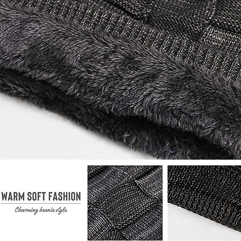 BAE2540D-27C9-E4E8-6A00-252B3B622F6A