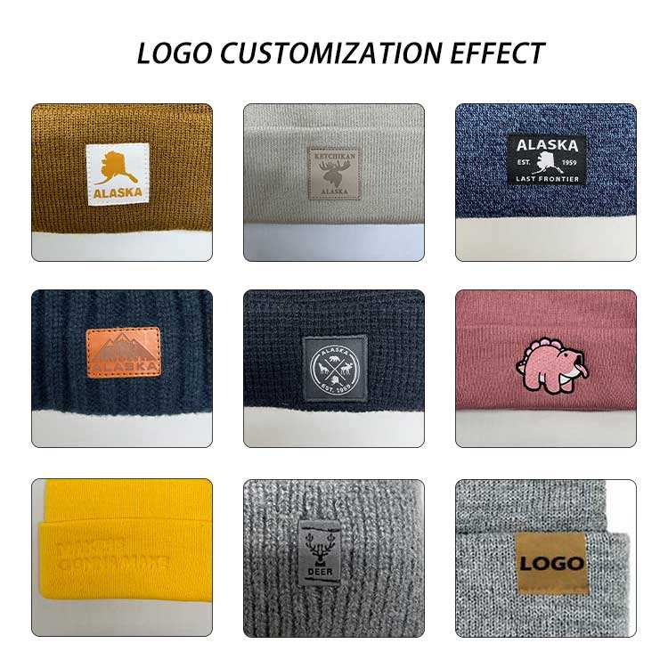 BB3FF8B1-5464-8194-DAE7-64F11C464F48