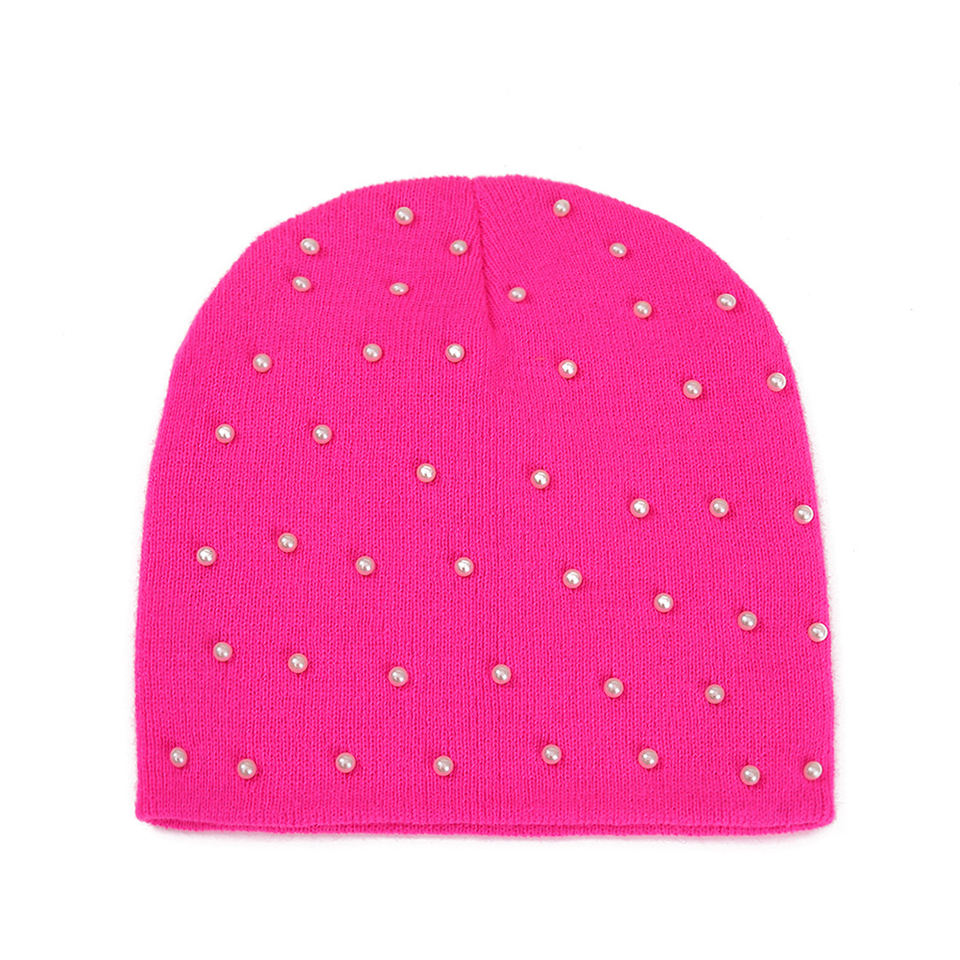 BB9CD38E-FD8A-D7BD-207E-F350ED363CA3