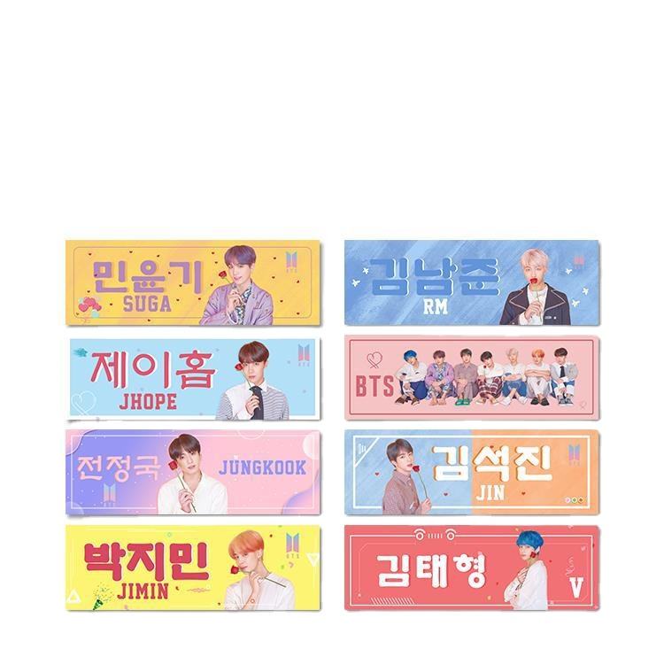 BCAA657D-C736-91B5-E10E-9B008ED64AE8