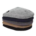 1A879C18-286B-24D0-3C2B-B025CF350674