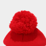 65E7CFD9-E942-DD48-0ACB-FA2255A382C2