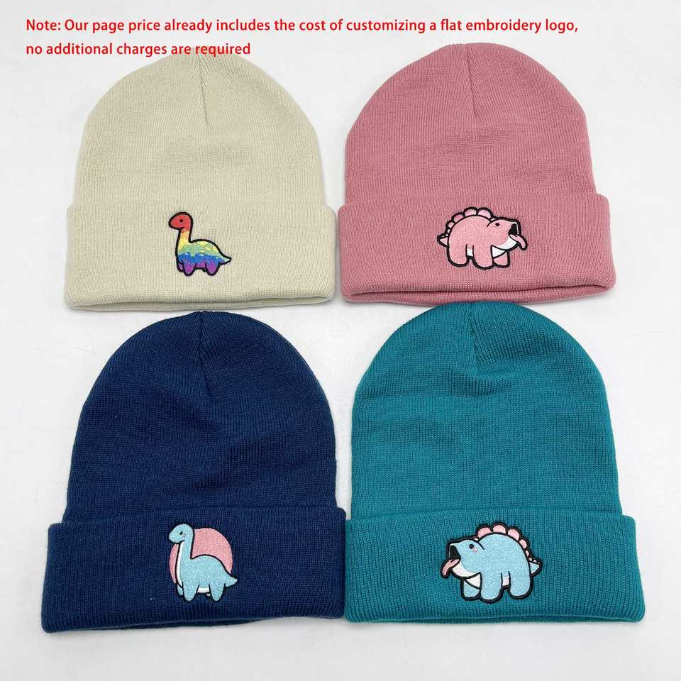 BD5CC864-C68D-936E-0DF1-B698BE606FB5