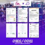 5CF550ED-15AA-6E35-7A84-FA944E6CAD59