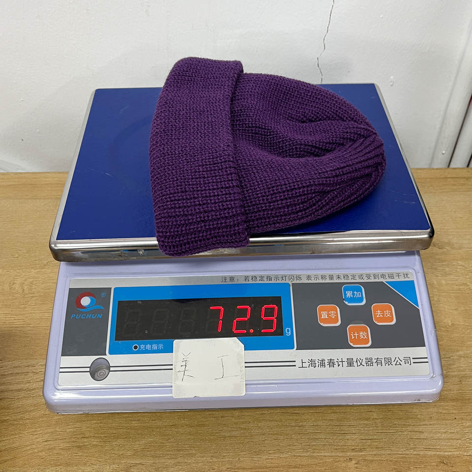 BDD2ADF9-0AB4-6647-0407-9D704CD8AAE1