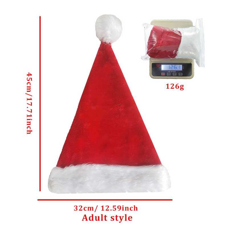 BF08D4CA-0460-683B-45F1-12FF9D50422C