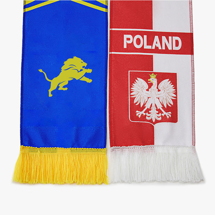 C14C2AC4-B997-E8DF-0963-C1A51C650C59