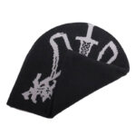 6F1DD6E0-5488-EEA7-EAC9-9E7E78A1EB7E