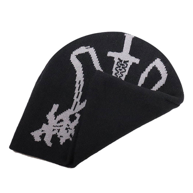 C1AC1DD9-52E2-FACF-2C4D-59320B0479FD