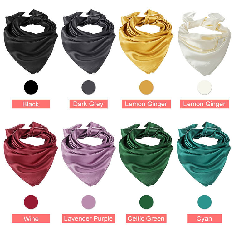 C5E44EDA-F25D-5E25-6987-9B90D4334245