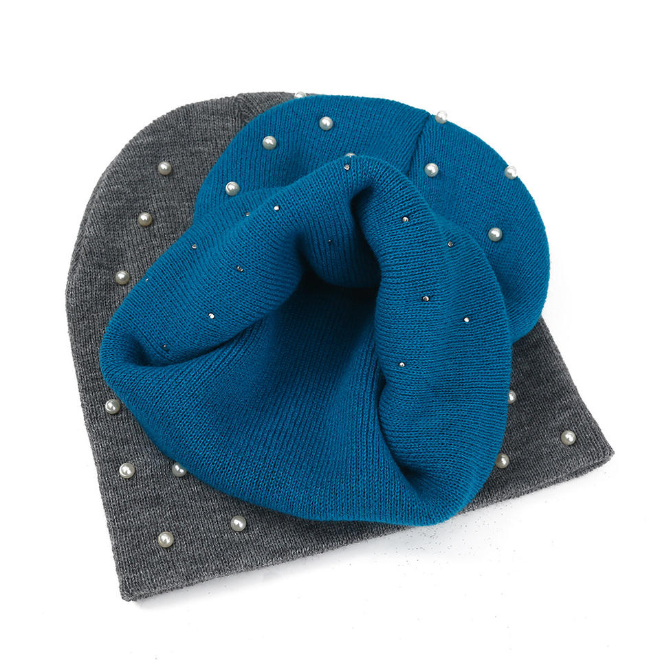 C94B30F1-D430-29E0-A783-CE6132A2FC79