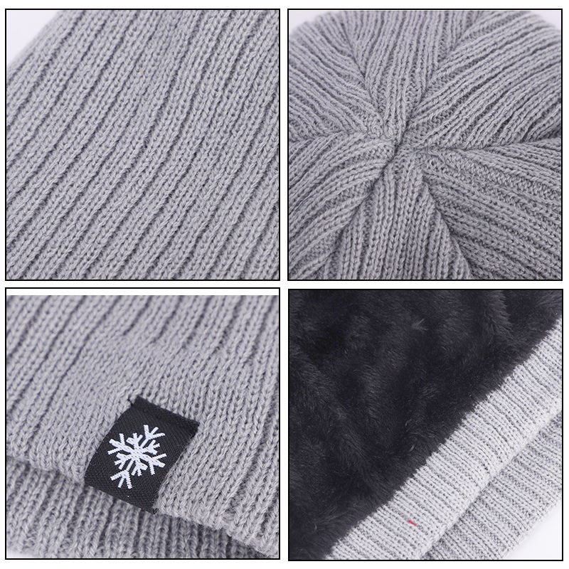 C9F27C3A-A060-6741-367D-65E44F2747D8