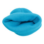 7669CE1B-12B5-E840-A7E4-E1136A553927