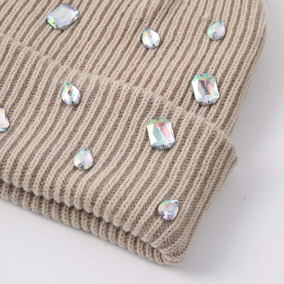 CAF0C3D6-423D-9DBF-1F15-C1956D88C247