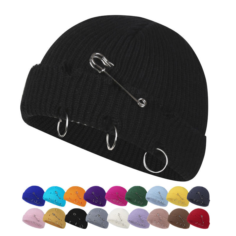 CD4C0837-EFDE-2EAC-76D1-122987649D62