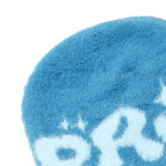 82BCDE80-A651-BD46-02E4-0AFFA5EFCF8F