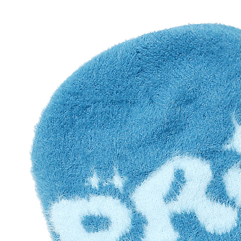 CF214B0B-1F35-9AE5-CE3E-868EEA2C9E35