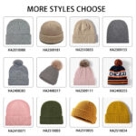 8227456A-2D20-00BB-9A76-C999B68F592E