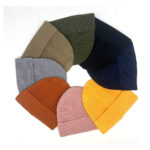 DF622987-A3B9-A5DD-1DCA-8883803E4C64