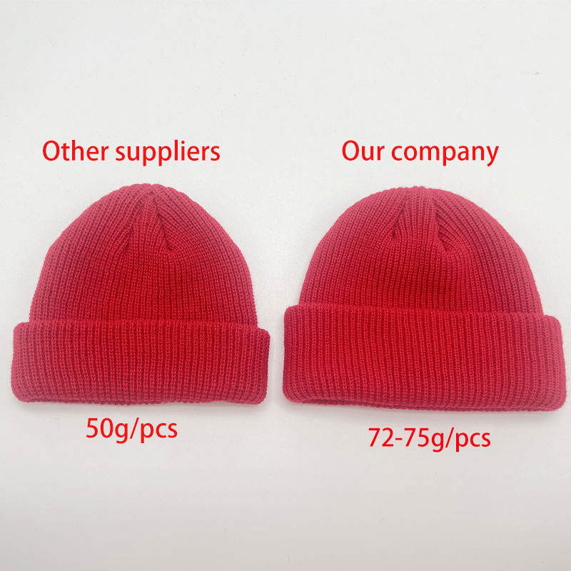 D43C8A62-2ECE-EC83-7BC9-9C0C761900EA