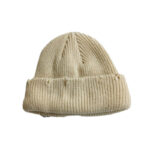 8C6D5879-4CD8-0F39-61F7-C9EE9EDB3DB9