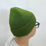 EE17ED57-2C05-794A-9CC4-388C4A4997F9