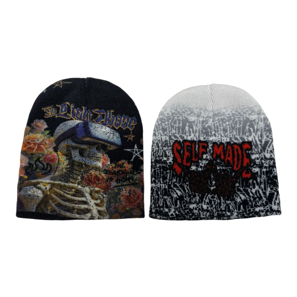 D7CECB9E-6FF4-5A86-9602-5DE6C4A813B9