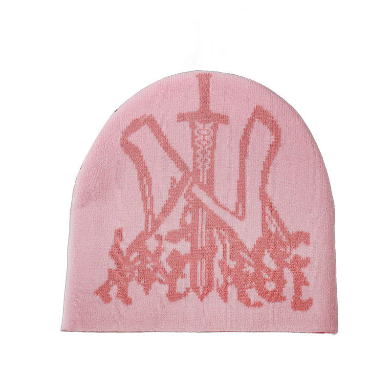 D9425564-4A0D-F260-2DBC-D3270D7854BF