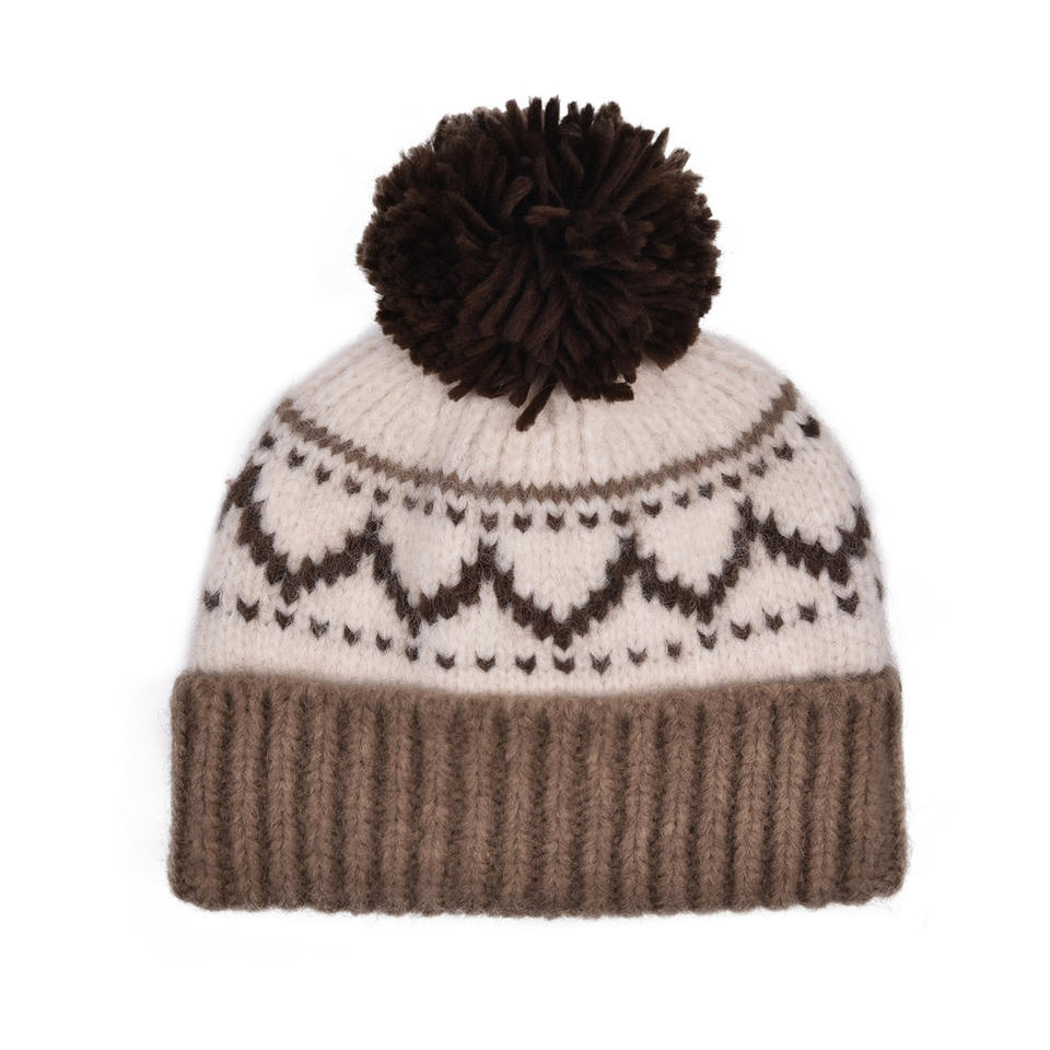 DD1F2090-A987-4E30-E224-D16CBD423AFE