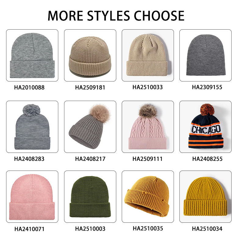 DD6B856A-7EA9-B7D0-1145-C26B270A00CF