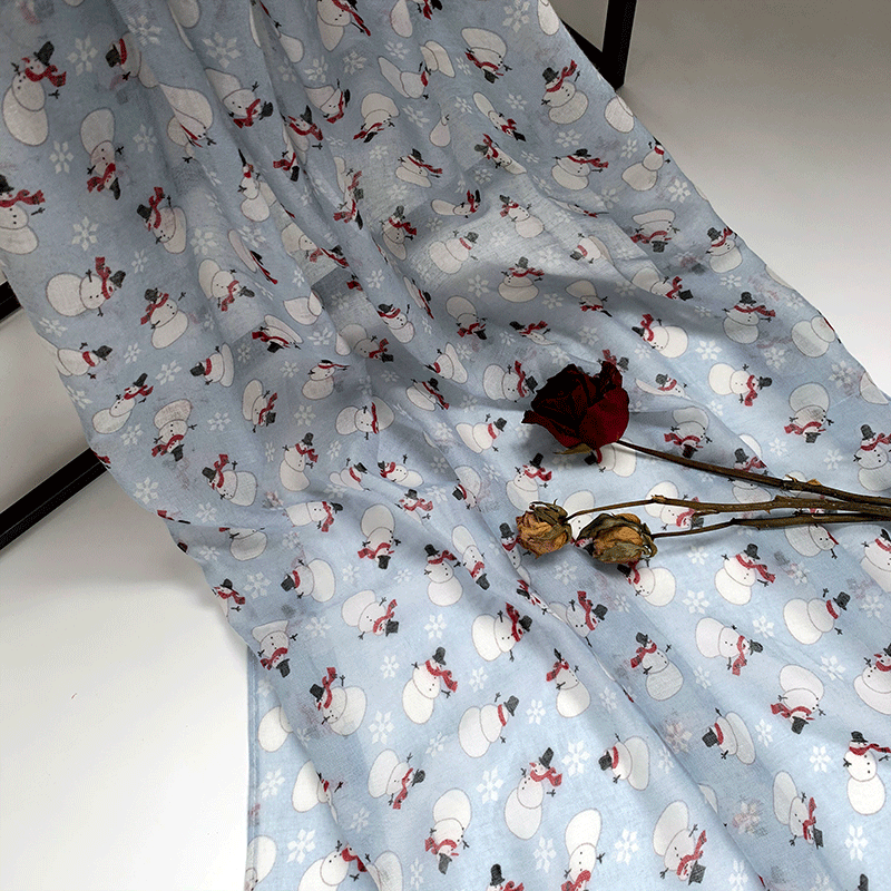 DDA0098A-2AB9-CA2B-781B-20BAC2878C0A