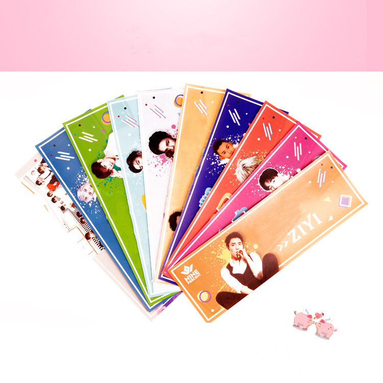 DDBC629B-90FA-2DE3-E5E0-FEF645DC1B86