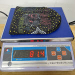 B8FCB6DD-AEAC-3820-624D-56056C8B736F