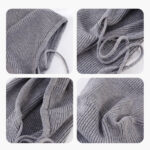 338807DA-2665-4AF1-DF46-E94ECCF74188