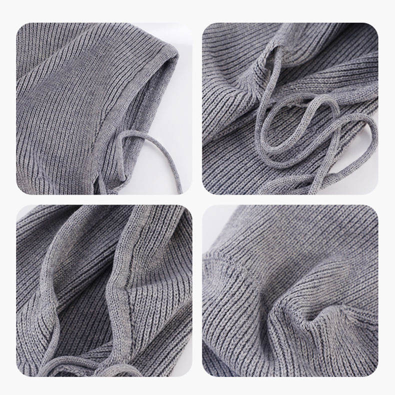 DE841E2A-7413-2F4D-E5C2-F0F39FF23A9D