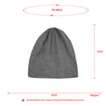 635F5E8B-B106-6EBE-8C0C-2E80535DFFF9