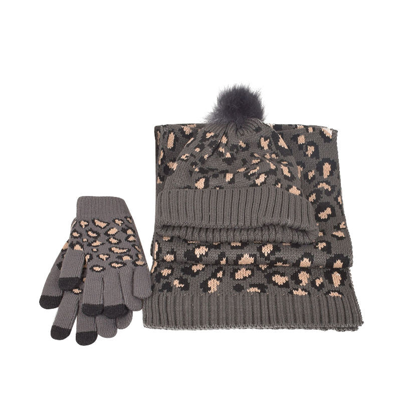 E1A0A3C7-C9FD-ABC7-2E29-62A7D80DE2A8